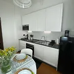 Nonna Lidia * Chiavari