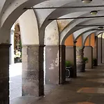 Nonna Lidia * Chiavari