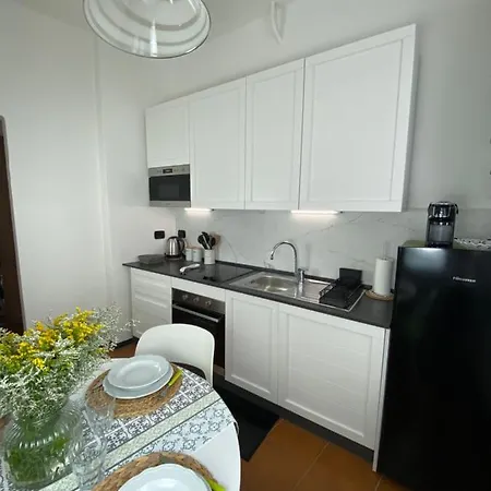 Nonna Lidia * קיאברי