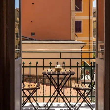 Nonna Lidia * קיאברי