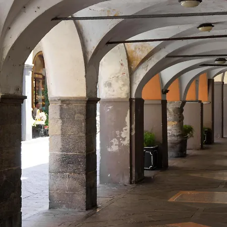 Nonna Lidia * קיאברי