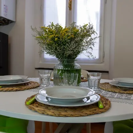 Nonna Lidia קיאברי