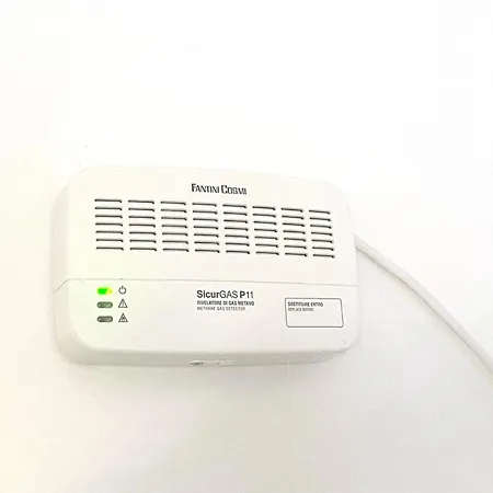 Nonna Lidia קיאברי