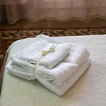 Nonna Lidia Chiavari