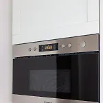 Appartement Nonna Lidia Chiavari