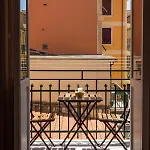 Nonna Lidia * Chiavari