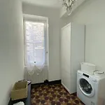 Nonna Lidia Appartement Chiavari