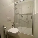 Appartement Nonna Lidia Chiavari