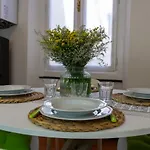 Nonna Lidia Chiavari
