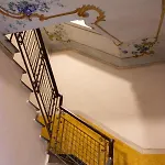 Nonna Lidia Appartement