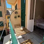 Nonna Lidia Appartement *