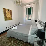 Nonna Lidia Appartement