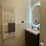 Appartement Nonna Lidia Chiavari