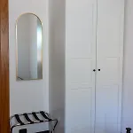 Nonna Lidia Appartement Chiavari