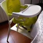 Nonna Lidia Appartement *