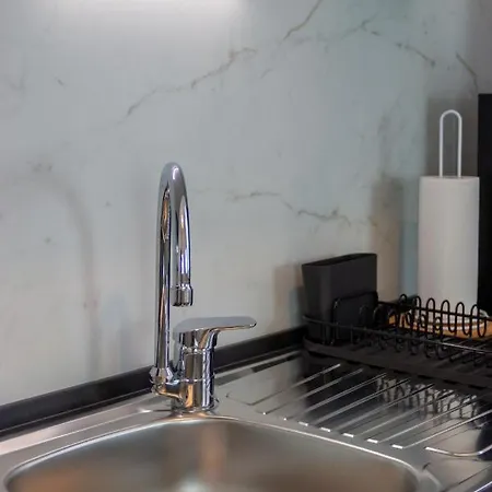 Nonna Lidia * Chiavari